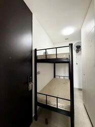 Martin Modern (D9), Condominium #631621641